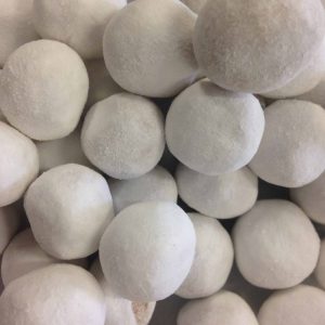 TOFFEE BON BON 200G