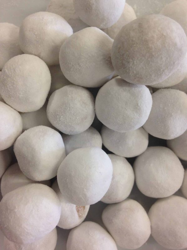 TOFFEE BON BON 200G