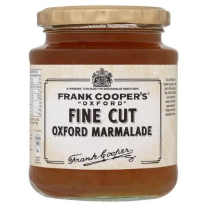 FRANK COOPERS FINE CUT OXFORD MARMALADE
