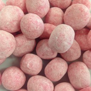 CHERRY BON BON 200G