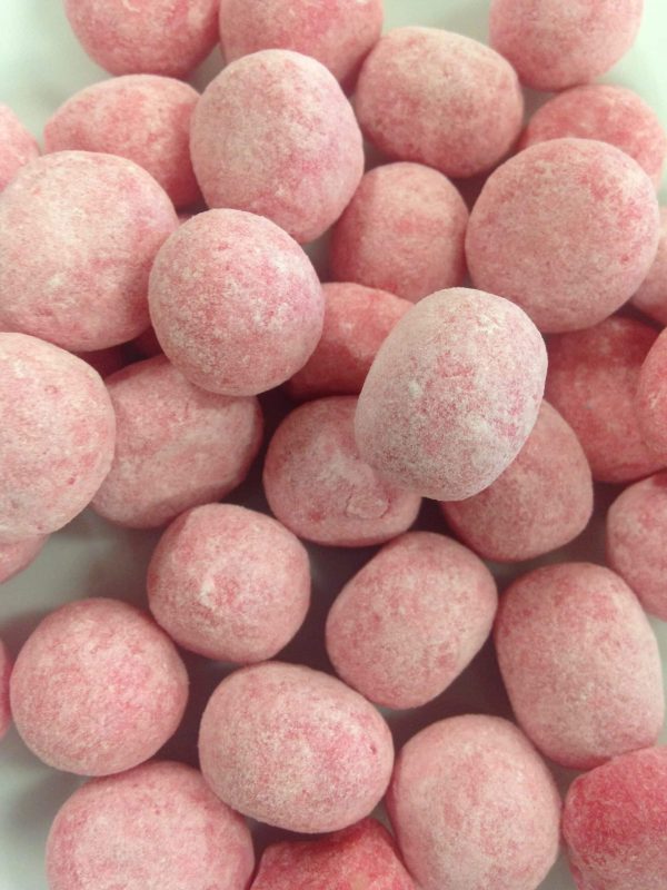 CHERRY BON BON 200G