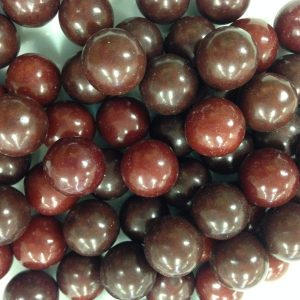 ANISEED BALLS 200G