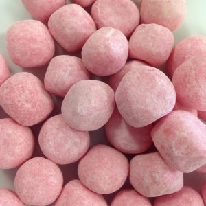 STRAWBERRY BON BON 200g
