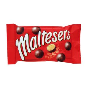 MARS MALTESERS