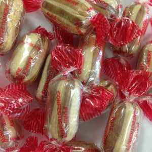 MINT HUMBUGS 200g