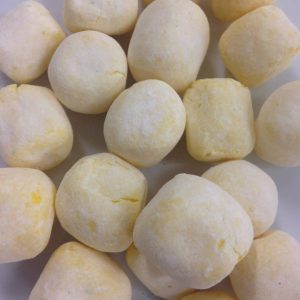 LEMON BON BON 200G