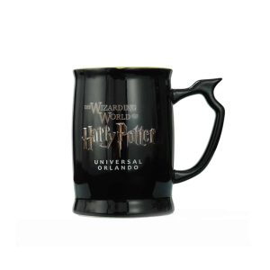 HARRY POTTER CERAMIC RAVENCLAW MUG