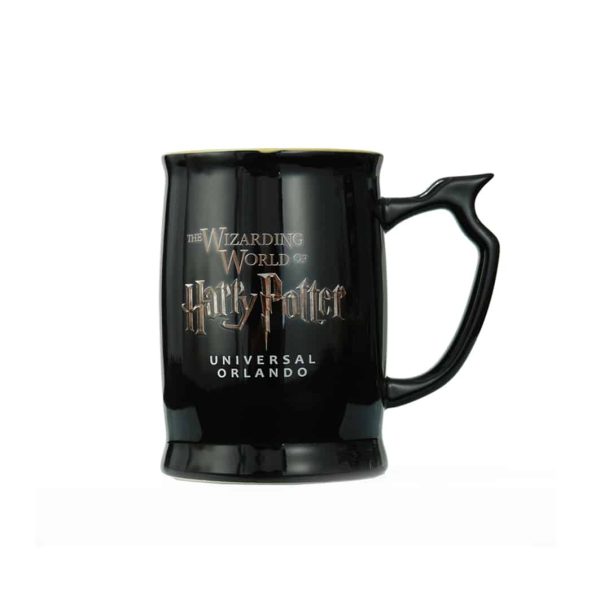 HARRY POTTER CERAMIC RAVENCLAW MUG
