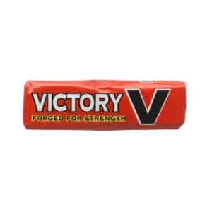 Victory V Lozenges