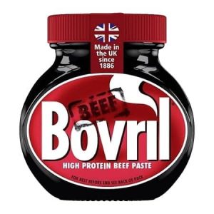Bovril 125g
