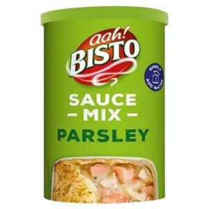 Bisto Parsley Sauce Mix