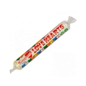 SWIZZELS KIND HEARTS