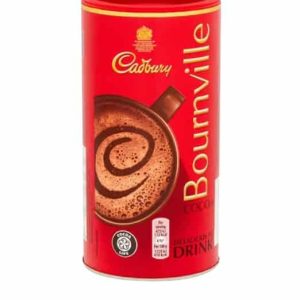 Cadbury Bournville Cocoa 250g