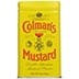 Colmans Mustard Powder