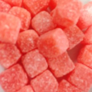 COLA CUBES 150g
