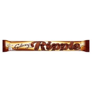 MARS GALAXY RIPPLE