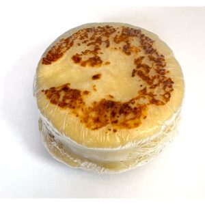 GB FOODS  5 POTATO  SCONES (IN STORE ONLY)