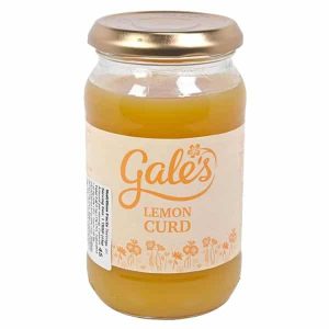 Gales Lemon Curd