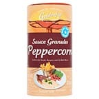 Goldenfry Peppercorn Sauce Granules