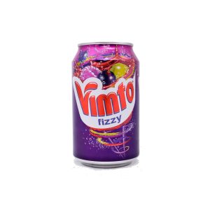 VIMTO FIZZY