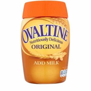 Ovaltine Original 300g