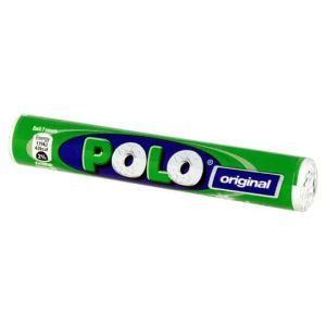 POLO MINTS