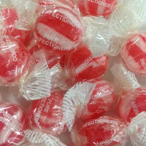 COUGH CANDY 200g