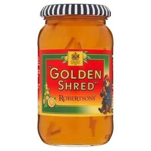 Robertsons Golden Shred Orange Marmalade