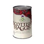 Stahly Scottish Haggis