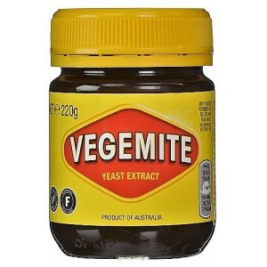 Vegemite