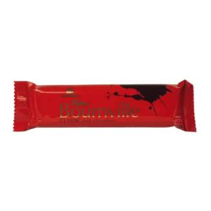 CADBURY BOURNVILLE CLASSIC DARK CHOCOLATE