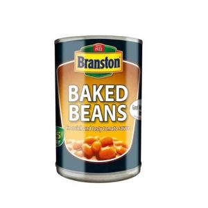 Branston Baked Beans