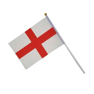 ENGLAND Small Flag