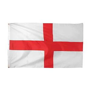 ENGLAND Large Flag 3' x 5'