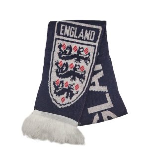 ENGLAND Scarf