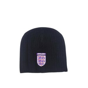 ENGLAND Touque