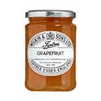 Wilkin and Sons Grapefruit Medium Cut Marmalade