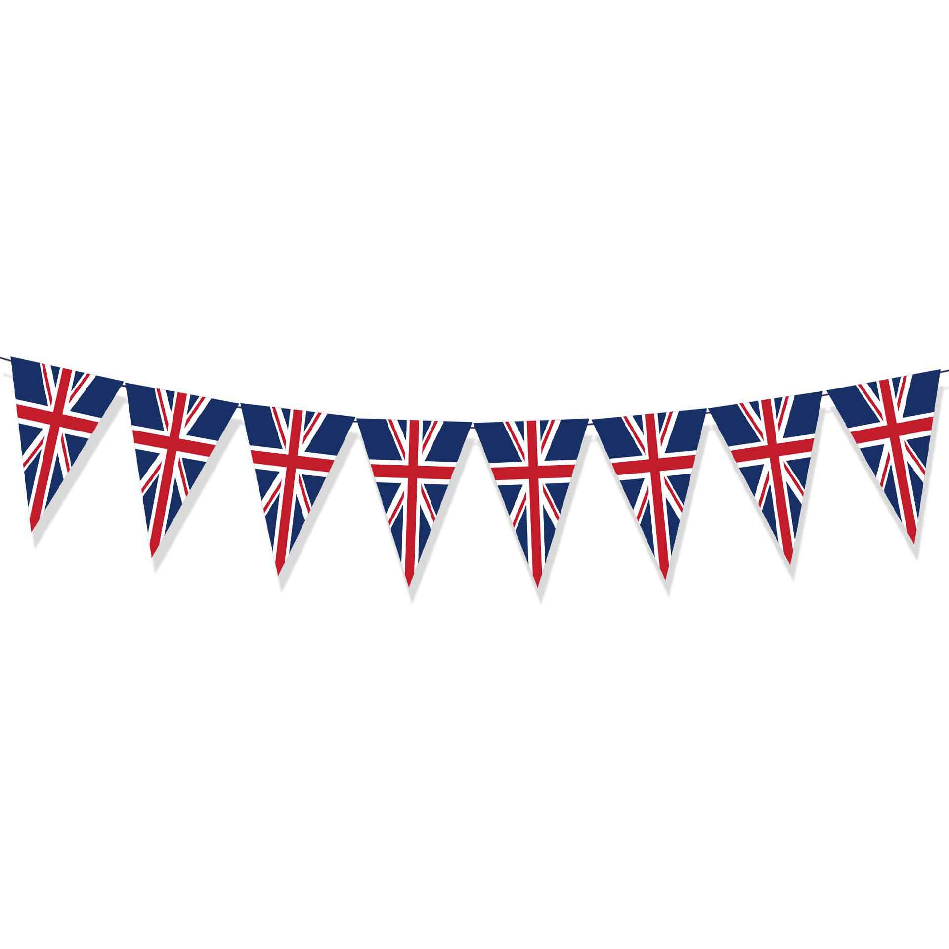 https://www.thebritishstore.ca/wp-content/uploads/2023/03/Buntings-10Flags-Union-Jack-TheBritishStore.ca_.jpg