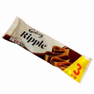 Galaxy Ripple 3 Pack