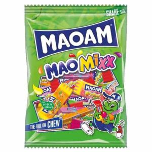 Maoam MaoMixx