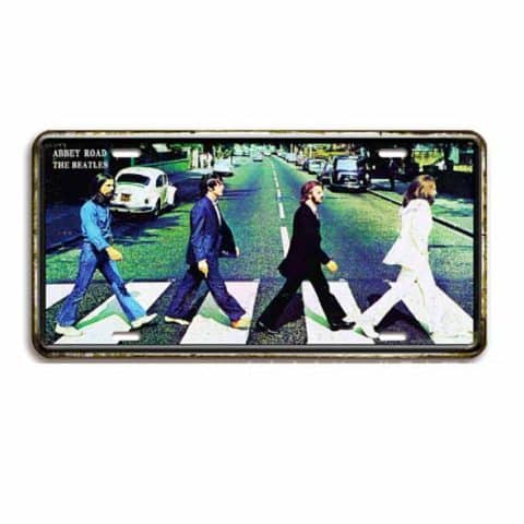 The Beatles: Their History In One Hour | Acorn