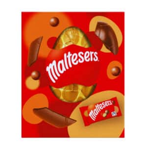 Mars Maltesers Easter Egg 96.5g