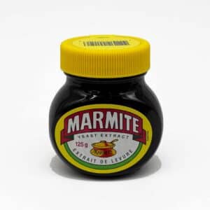 MARMITE 125g