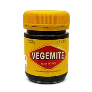 Vegemite