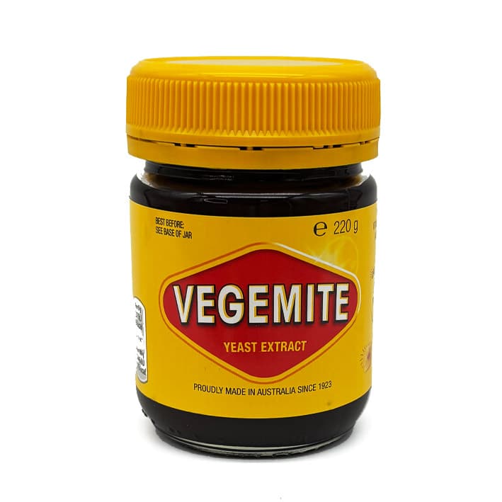 Vegemite